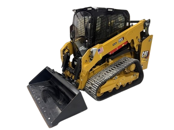 Bulldozer Komatsu