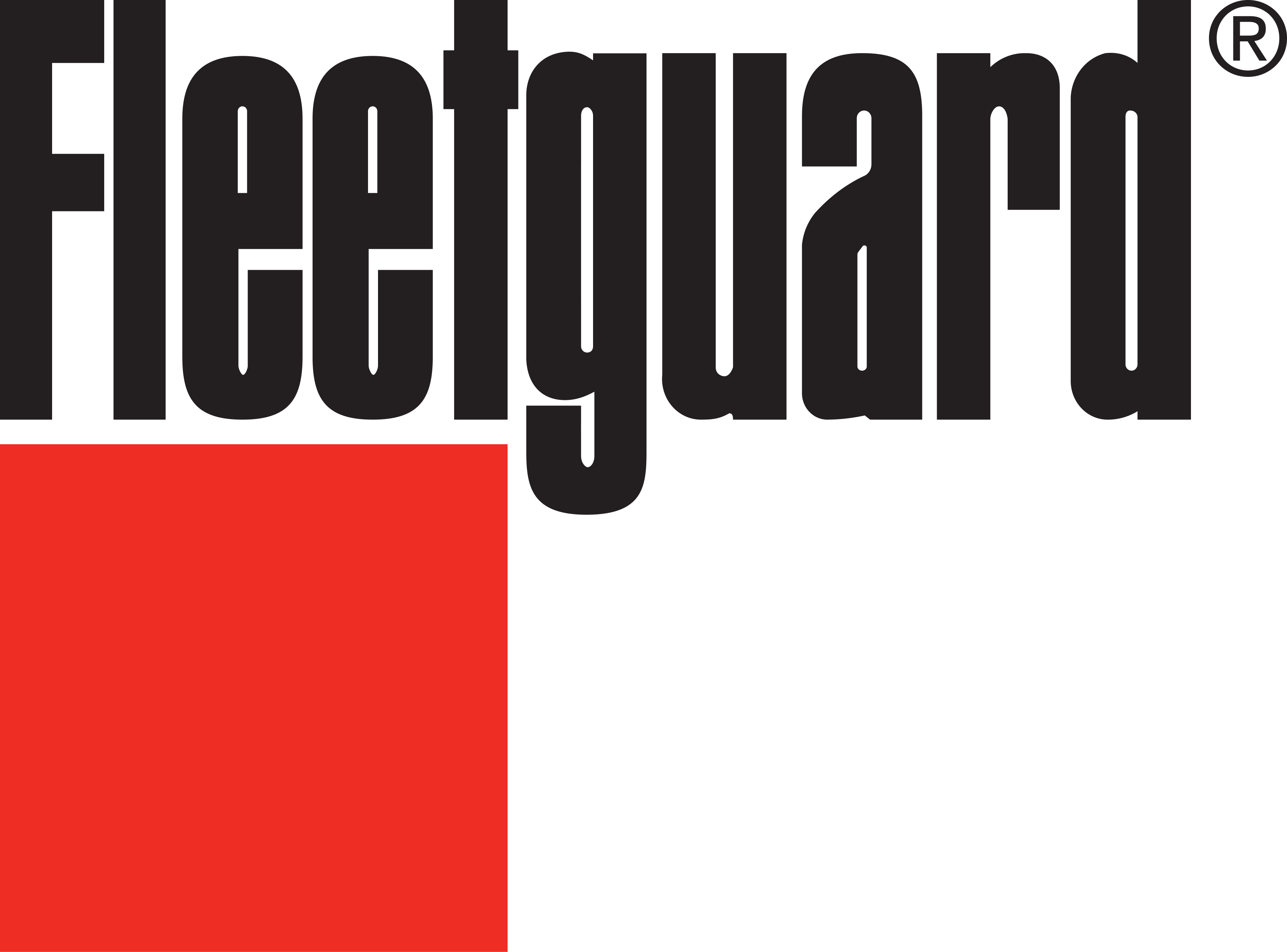 Fleetguard