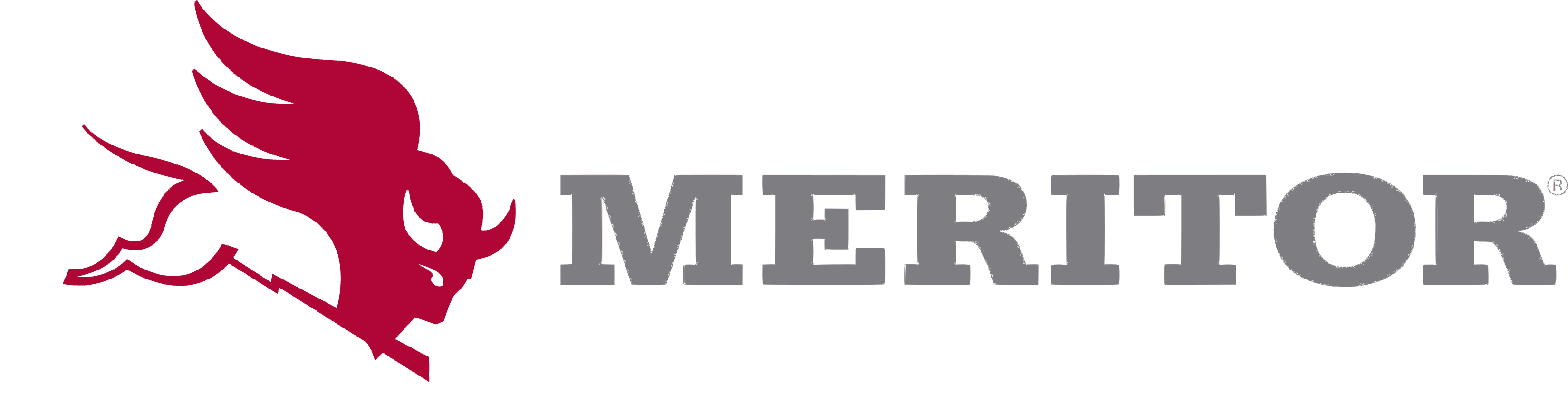 Meritor